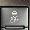 toyota roomy 2016 CFJ1722220 image 10