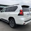 toyota land-cruiser-prado 2021 quick_quick_3DA-GDJ151W_GDJ151-0011313 image 2