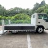 isuzu elf-truck 2013 GOO_NET_EXCHANGE_0704554A30250712W001 image 20
