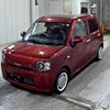 daihatsu mira-tocot 2023 -DAIHATSU 【ＮＯ後日 】--Mira Tocot LA550S-0059495---DAIHATSU 【ＮＯ後日 】--Mira Tocot LA550S-0059495- image 5