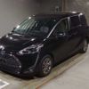 toyota sienta 2022 -TOYOTA--Sienta 6AA-NHP170G--NHP170-7264221---TOYOTA--Sienta 6AA-NHP170G--NHP170-7264221- image 1