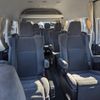 toyota hiace-wagon 2018 -TOYOTA 【札幌 303ﾐ3743】--Hiace Wagon TRH229W--0011762---TOYOTA 【札幌 303ﾐ3743】--Hiace Wagon TRH229W--0011762- image 5