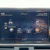 audi s6 2015 -AUDI--Audi S6 ABA-4GCTGA--WAUZZZ4G5GN025673---AUDI--Audi S6 ABA-4GCTGA--WAUZZZ4G5GN025673- image 18