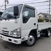 isuzu elf-truck 2017 -ISUZU--Elf TRG-NJS85AN--NJS85-7006719---ISUZU--Elf TRG-NJS85AN--NJS85-7006719- image 1