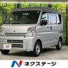 mitsubishi minicab-van 2022 CFJ1583441 image 1