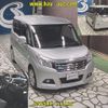 suzuki solio 2015 -SUZUKI--Solio MA36S-107959---SUZUKI--Solio MA36S-107959- image 7