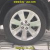 mitsubishi delica-d5 2016 -MITSUBISHI--Delica D5 CV1W-1100504---MITSUBISHI--Delica D5 CV1W-1100504- image 5