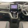 nissan serena 2017 -NISSAN--Serena DAA-GFC27--GFC27-030592---NISSAN--Serena DAA-GFC27--GFC27-030592- image 17