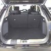 honda vezel 2022 CFJ1589469 image 6