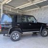 toyota land-cruiser 2000 CFJ1583342 image 45