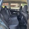 subaru forester 2008 -SUBARU--Forester DBA-SH5--SH5-010643---SUBARU--Forester DBA-SH5--SH5-010643- image 17