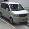 mitsubishi ek-wagon 2011 -MITSUBISHI--ek Wagon H82W-1324737---MITSUBISHI--ek Wagon H82W-1324737- image 6