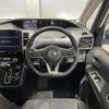nissan serena 2020 -NISSAN--Serena DAA-GC27--GC27-050367---NISSAN--Serena DAA-GC27--GC27-050367- image 20