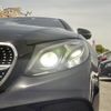 mercedes-benz e-class 2017 -MERCEDES-BENZ--Benz E Class DBA-238366--WDD2383662F017110---MERCEDES-BENZ--Benz E Class DBA-238366--WDD2383662F017110- image 24