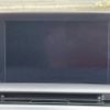 toyota crown 2020 CFJ1818556 image 6