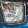 suzuki wagon-r 2018 quick_quick_MH55S_MH55S-224868 image 12