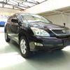 toyota harrier 2007 ENHANCEAUTO_1_ea286374 image 1