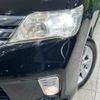 nissan serena 2011 quick_quick_FC26_FC26-034168 image 13