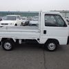 honda acty-truck 1997 No5297 image 4