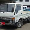 toyota hiace-truck undefined -トヨタ--ハイエーストラック　２ＷＤ L-YH81--YH81-0008296---トヨタ--ハイエーストラック　２ＷＤ L-YH81--YH81-0008296- image 15