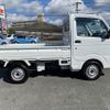 nissan clipper-truck 2020 -NISSAN--Clipper Truck EBD-DR16T--DR16T-525340---NISSAN--Clipper Truck EBD-DR16T--DR16T-525340- image 12