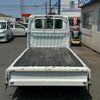 honda acty-truck 2014 -HONDA--Acty Truck HA9--1233335---HONDA--Acty Truck HA9--1233335- image 10