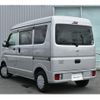 nissan nv100-clipper 2020 quick_quick_HBD-DR17V_DR17V-438757 image 10