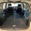 volkswagen golf-touran 2016 -VOLKSWAGEN--VW Golf Touran 1TCZD--WVGZZZ1TZGW578933---VOLKSWAGEN--VW Golf Touran 1TCZD--WVGZZZ1TZGW578933- image 6