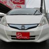 honda fit 2011 -HONDA--Fit DAA-GP1--GP1-1036309---HONDA--Fit DAA-GP1--GP1-1036309- image 4