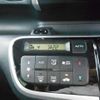 honda n-box-plus 2017 -HONDA 【名変中 】--N BOX + JF1--8905492---HONDA 【名変中 】--N BOX + JF1--8905492- image 18