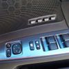 lexus is 2011 -LEXUS--Lexus IS GSE20--5144210---LEXUS--Lexus IS GSE20--5144210- image 12