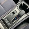 lexus lexus-lbx 2024 -LEXUS 【練馬 302ﾇ5337】--Lexus LBX 6AA-MAYH15--MAYH15-2001942---LEXUS 【練馬 302ﾇ5337】--Lexus LBX 6AA-MAYH15--MAYH15-2001942- image 21
