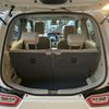 suzuki wagon-r 2019 quick_quick_MH55S_MH55S-312712 image 12