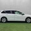 volkswagen golf-variant 2021 CFJ1819552 image 15