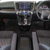 toyota alphard 2018 -TOYOTA 【名変中 】--Alphard AGH30W--0183333---TOYOTA 【名変中 】--Alphard AGH30W--0183333- image 22