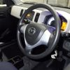 mazda carol 2020 CFJ1486134 image 4