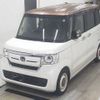 honda n-box 2019 -HONDA--N BOX JF3--1261829---HONDA--N BOX JF3--1261829- image 5