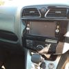 nissan serena 2015 -NISSAN--Serena HC26-122417---NISSAN--Serena HC26-122417- image 11