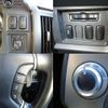 mitsubishi delica-d5 2013 -MITSUBISHI--Delica D5 CV1W--0902857---MITSUBISHI--Delica D5 CV1W--0902857- image 21