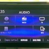 honda n-box 2020 quick_quick_6BA-JF3_JF3-2210852 image 11