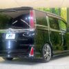 toyota noah 2018 -TOYOTA--Noah DBA-ZRR80W--ZRR80-0374865---TOYOTA--Noah DBA-ZRR80W--ZRR80-0374865- image 19