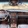 bentley arnage 2006 CFJ1121438 image 9