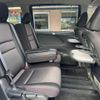 nissan serena 2017 quick_quick_DAA-GFC27_GFC27-039555 image 16