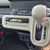 suzuki wagon-r-smile 2024 MOTORGATE_2_0206625A30250509W001 image 28