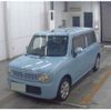 suzuki alto-lapin 2011 CFJ1826716 image 1