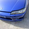 nissan silvia 2001 GOO_JP_700055141430250507002 image 54