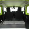 suzuki jimny 2022 CFJ1711650 image 11