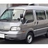 mazda bongo-van 2014 -MAZDA--Bongo Van ABF-SKP2V--SKP2V-209421---MAZDA--Bongo Van ABF-SKP2V--SKP2V-209421- image 1