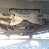 subaru legacy-b4 2011 CFJ1836104 image 10