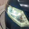 nissan x-trail 2015 -NISSAN--X-Trail DAA-HNT32--HNT32-110951---NISSAN--X-Trail DAA-HNT32--HNT32-110951- image 30